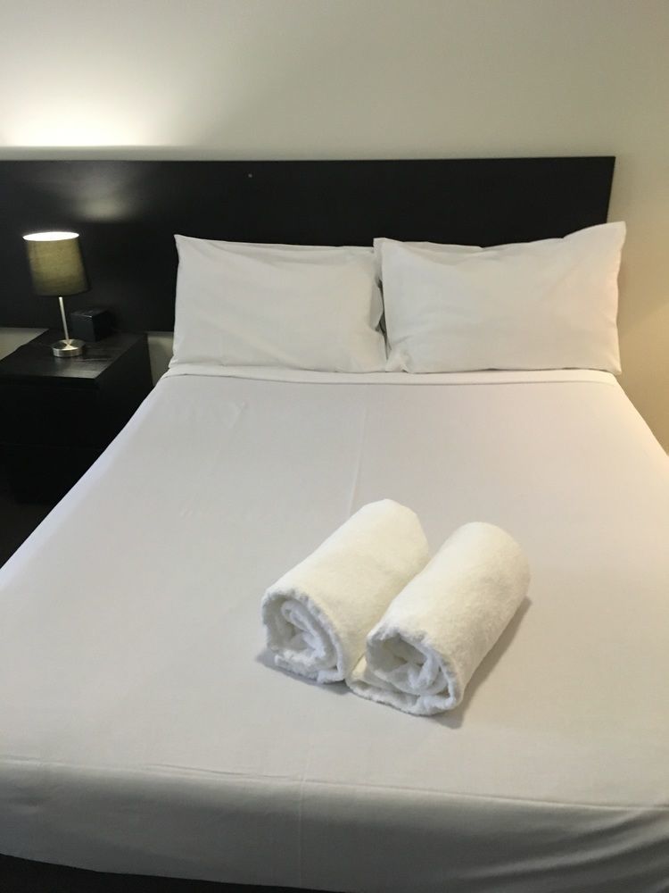 Checkers Resort Terrey Hills Dış mekan fotoğraf