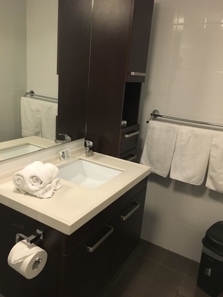 Checkers Resort Terrey Hills Dış mekan fotoğraf