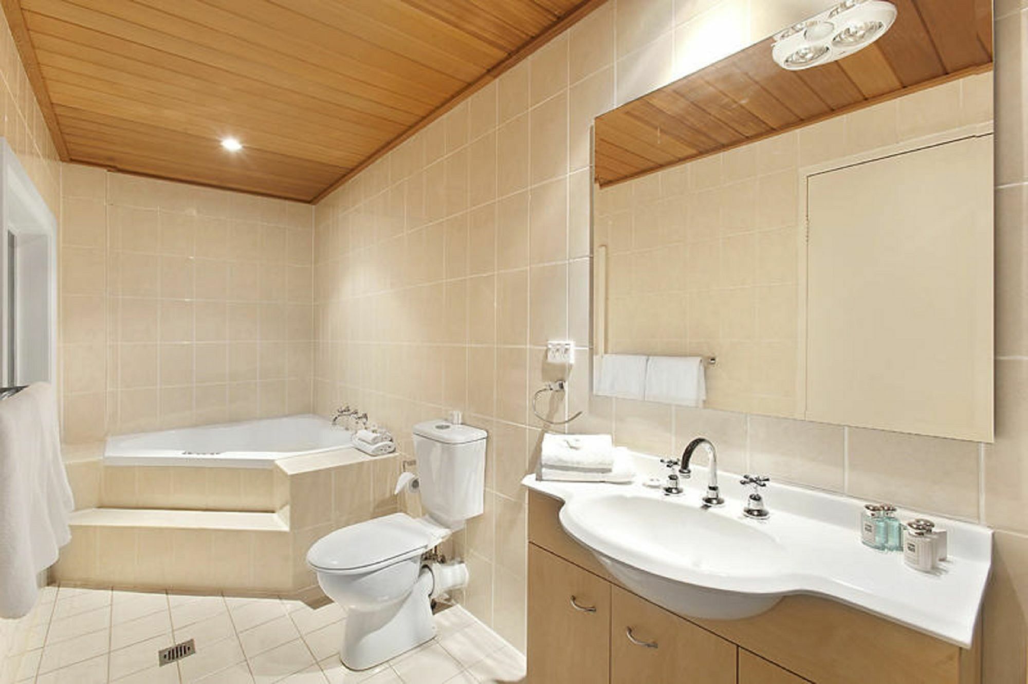 Checkers Resort Terrey Hills Dış mekan fotoğraf